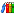 Buscar Clarino  (Google books)