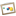 Buscar Clarino  (Google images)