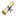 Buscar Clarino  (Google scholar)