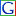 Buscar Clarino  (Google b&uacute;squeda exacta)
